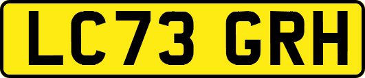 LC73GRH