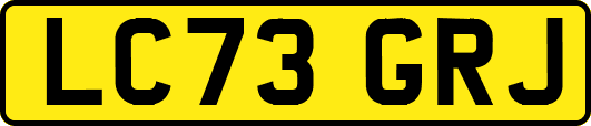 LC73GRJ