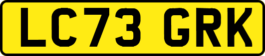 LC73GRK