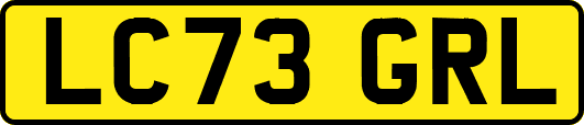 LC73GRL