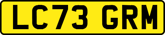 LC73GRM