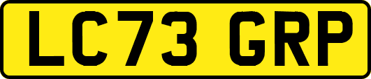 LC73GRP