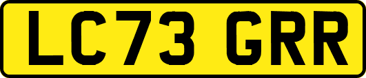 LC73GRR