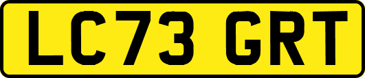 LC73GRT