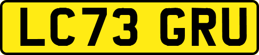 LC73GRU