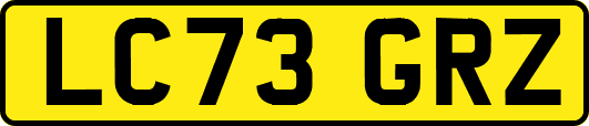 LC73GRZ