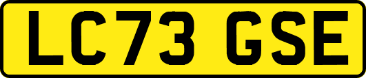 LC73GSE
