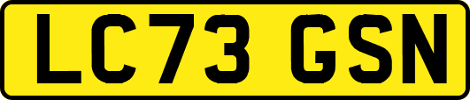 LC73GSN