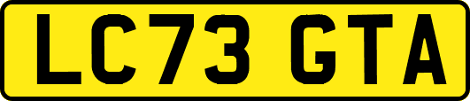 LC73GTA