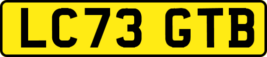 LC73GTB