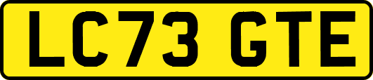 LC73GTE
