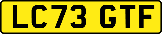 LC73GTF