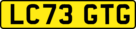LC73GTG