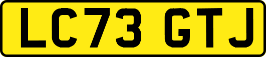 LC73GTJ