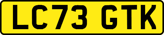 LC73GTK