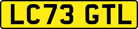 LC73GTL