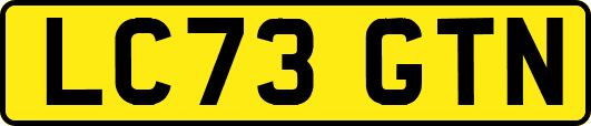 LC73GTN