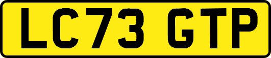 LC73GTP
