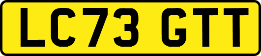 LC73GTT