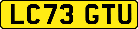 LC73GTU