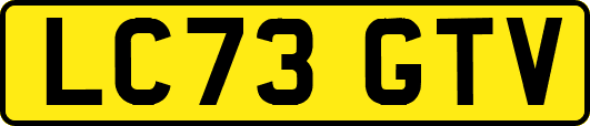 LC73GTV