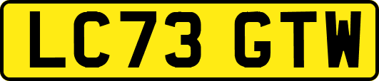 LC73GTW