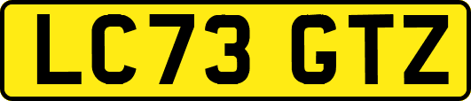 LC73GTZ