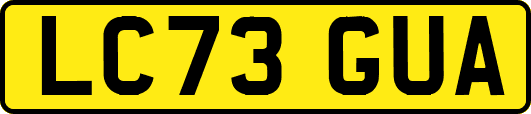 LC73GUA