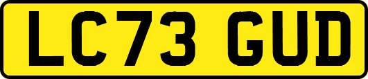 LC73GUD