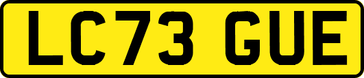 LC73GUE