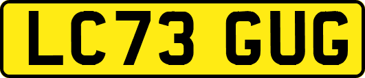 LC73GUG