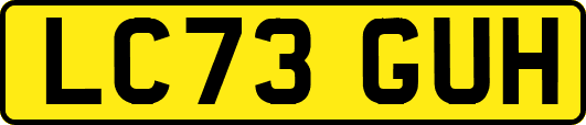 LC73GUH