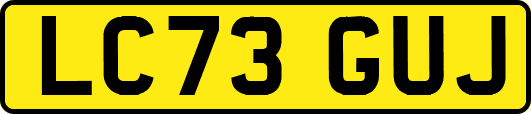 LC73GUJ