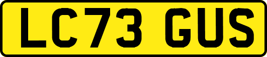 LC73GUS