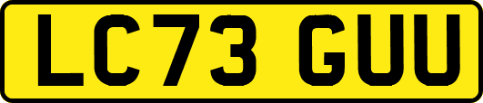 LC73GUU