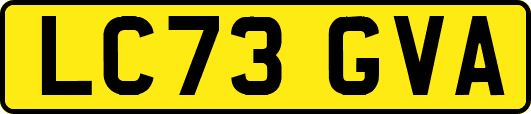 LC73GVA