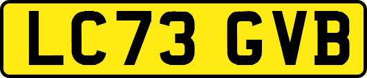 LC73GVB