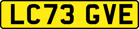LC73GVE