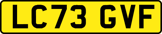LC73GVF