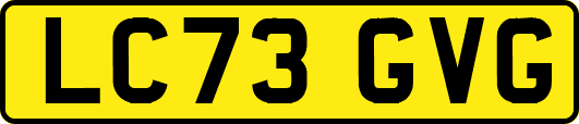 LC73GVG