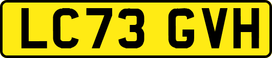 LC73GVH
