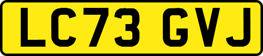 LC73GVJ