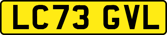 LC73GVL