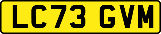 LC73GVM