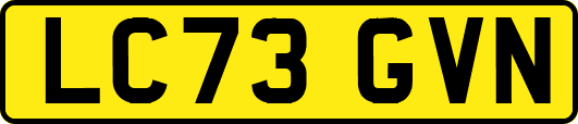 LC73GVN