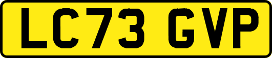 LC73GVP
