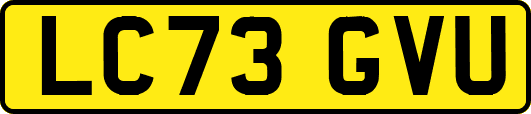 LC73GVU