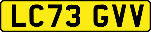 LC73GVV