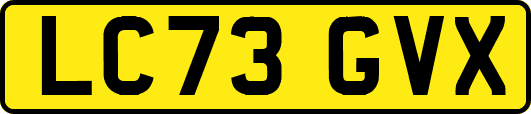 LC73GVX