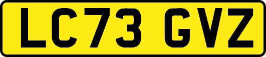 LC73GVZ